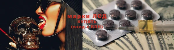 кокс Алексин