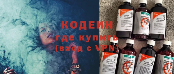прущие крисы Каменка