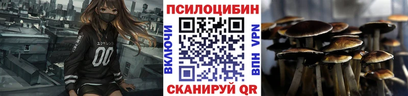 Галлюциногенные грибы Psilocybine cubensis  ссылка на мегу tor  Алупка 